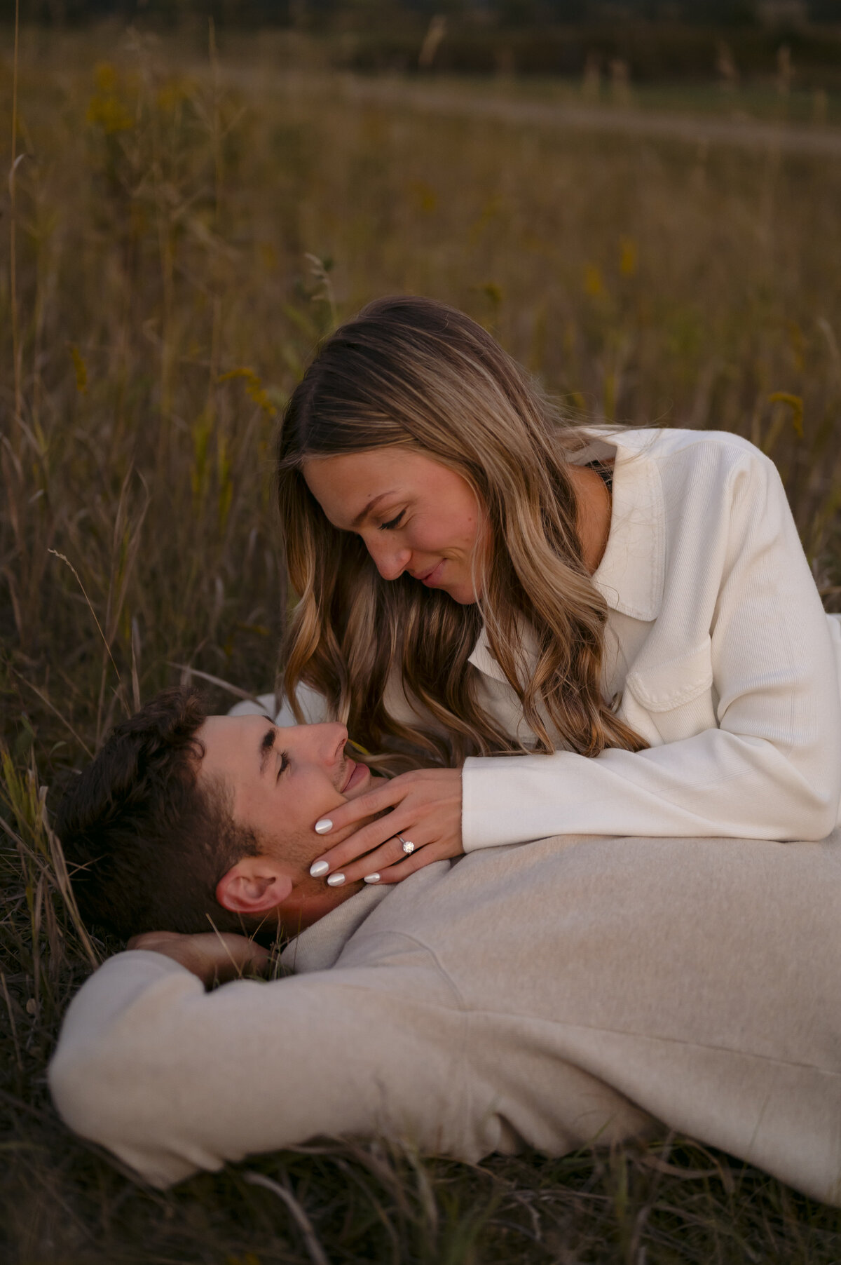 Jodi and Jaret Sneak Peeks-29
