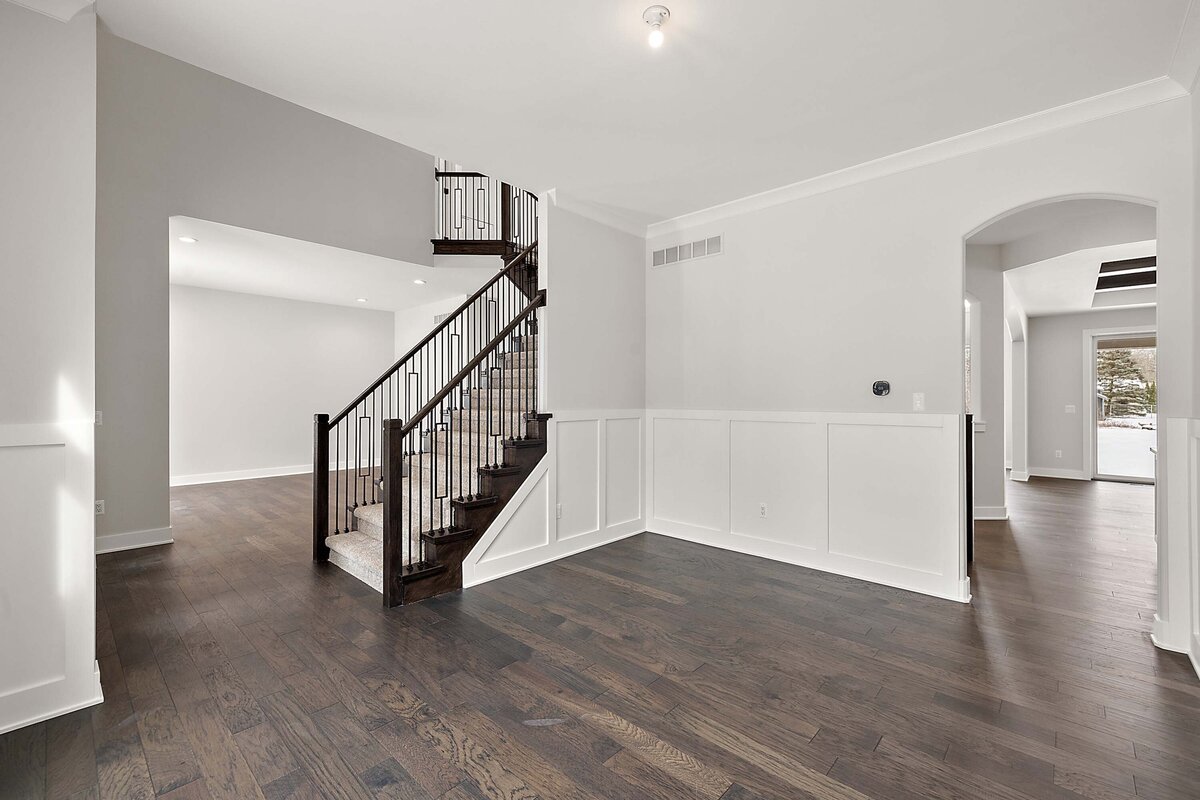 16-3660 Jennings -16