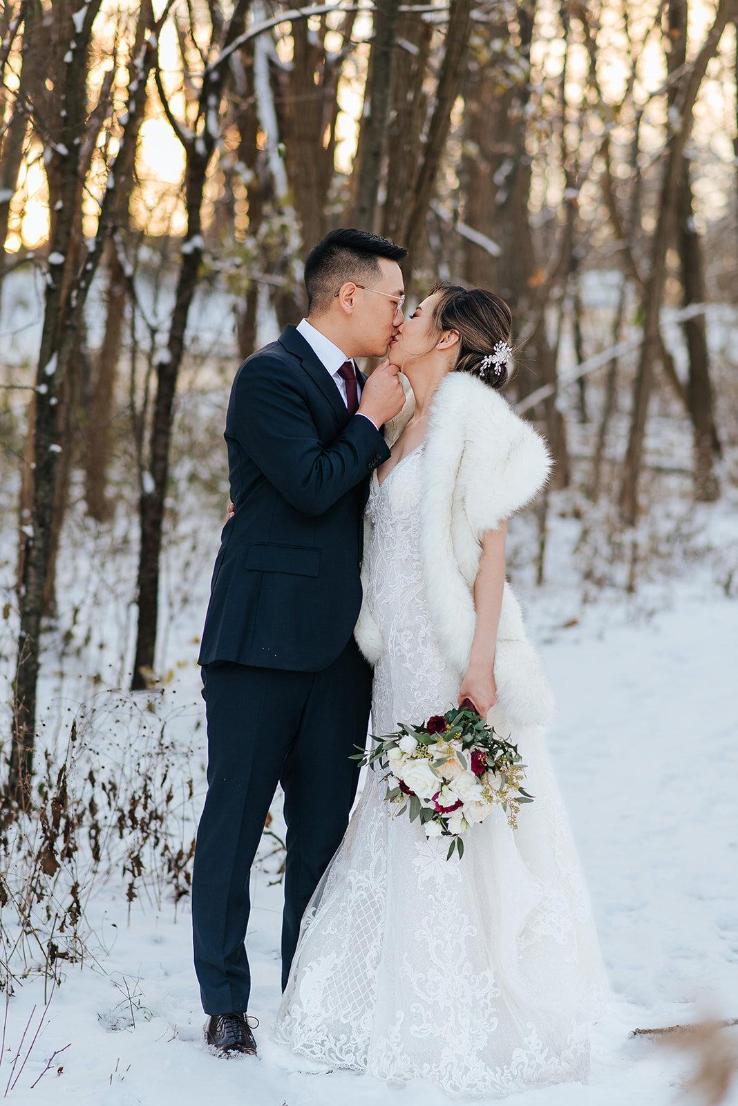 DurhamRegionWinterWedding_011