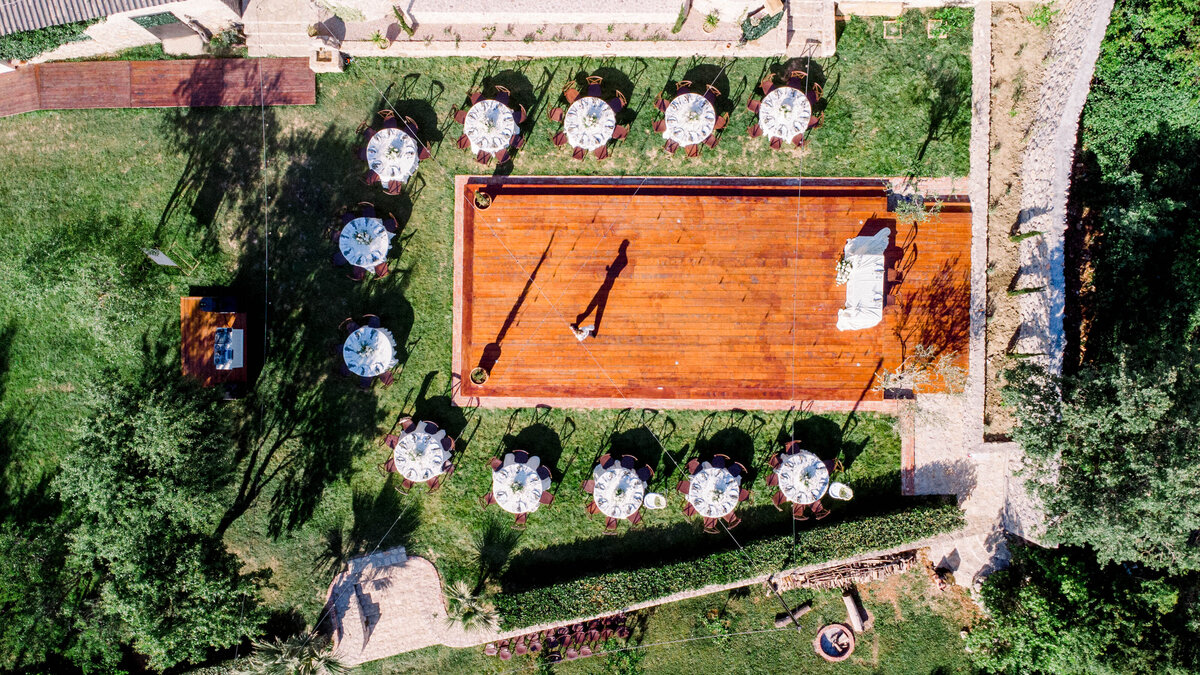 DJI_0203