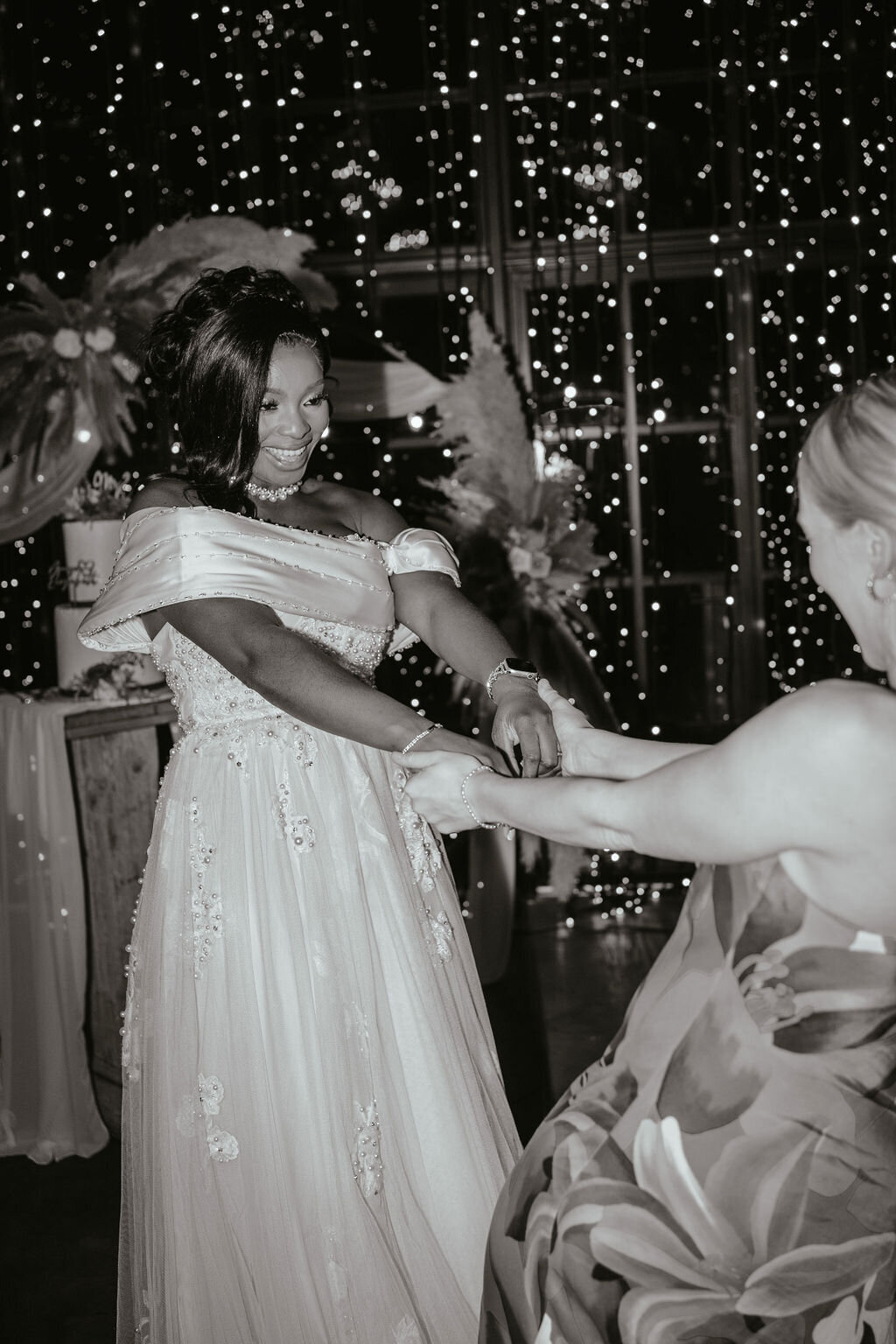 Lizzee&Nanye-BW-1203