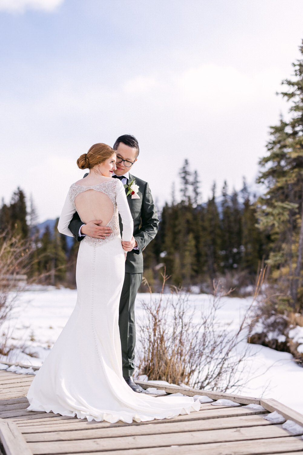 Natalie-Shawn-033