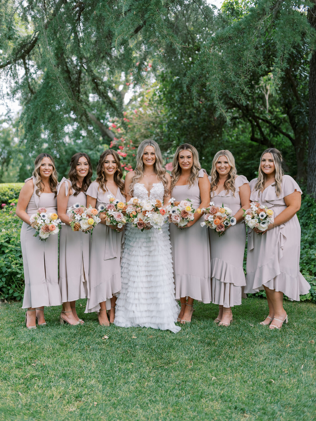 Park Winters Wedding Photo-51