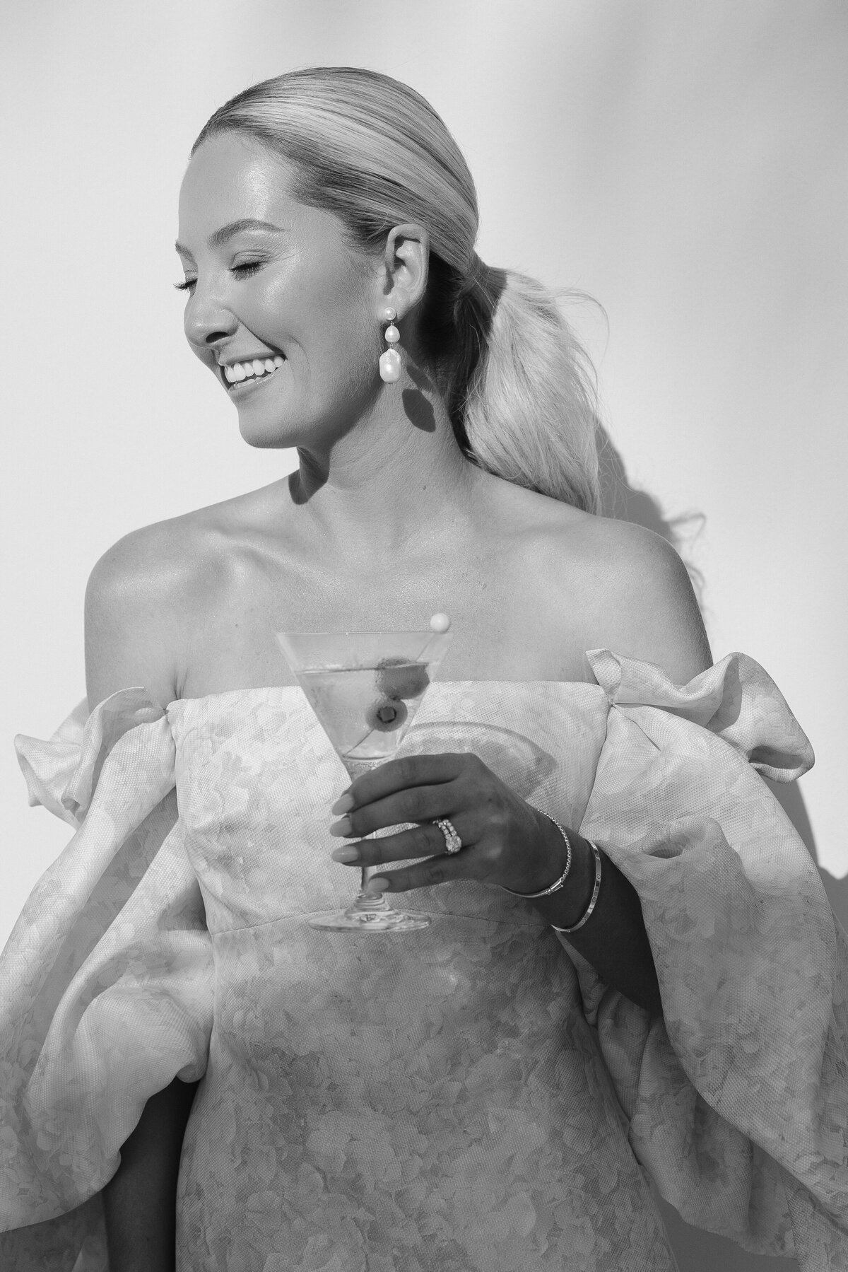 delray-beach-florida-welcome-party-012