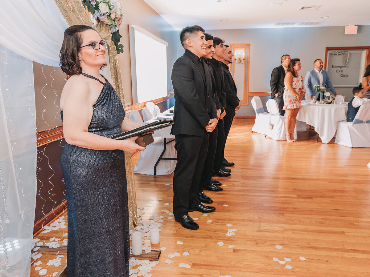 Wedding_123