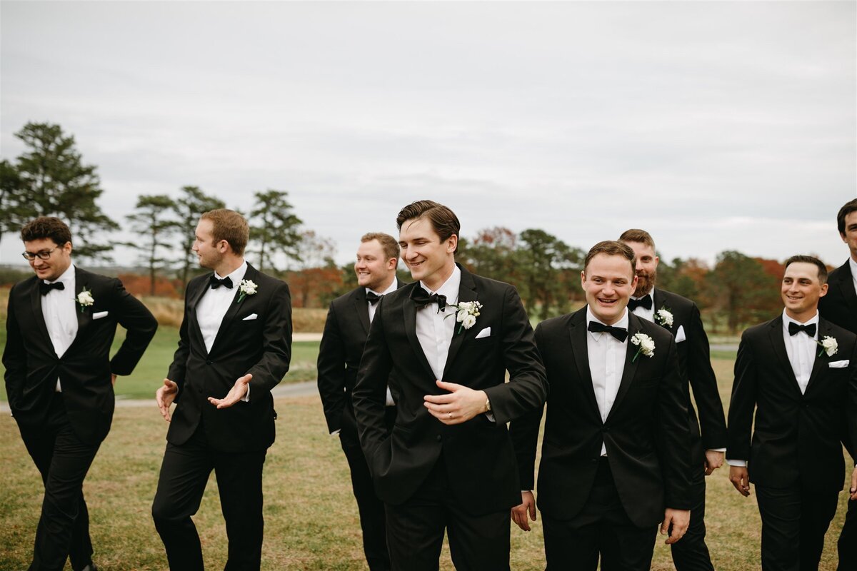 waverly-oaks-golf-club-wedding-363