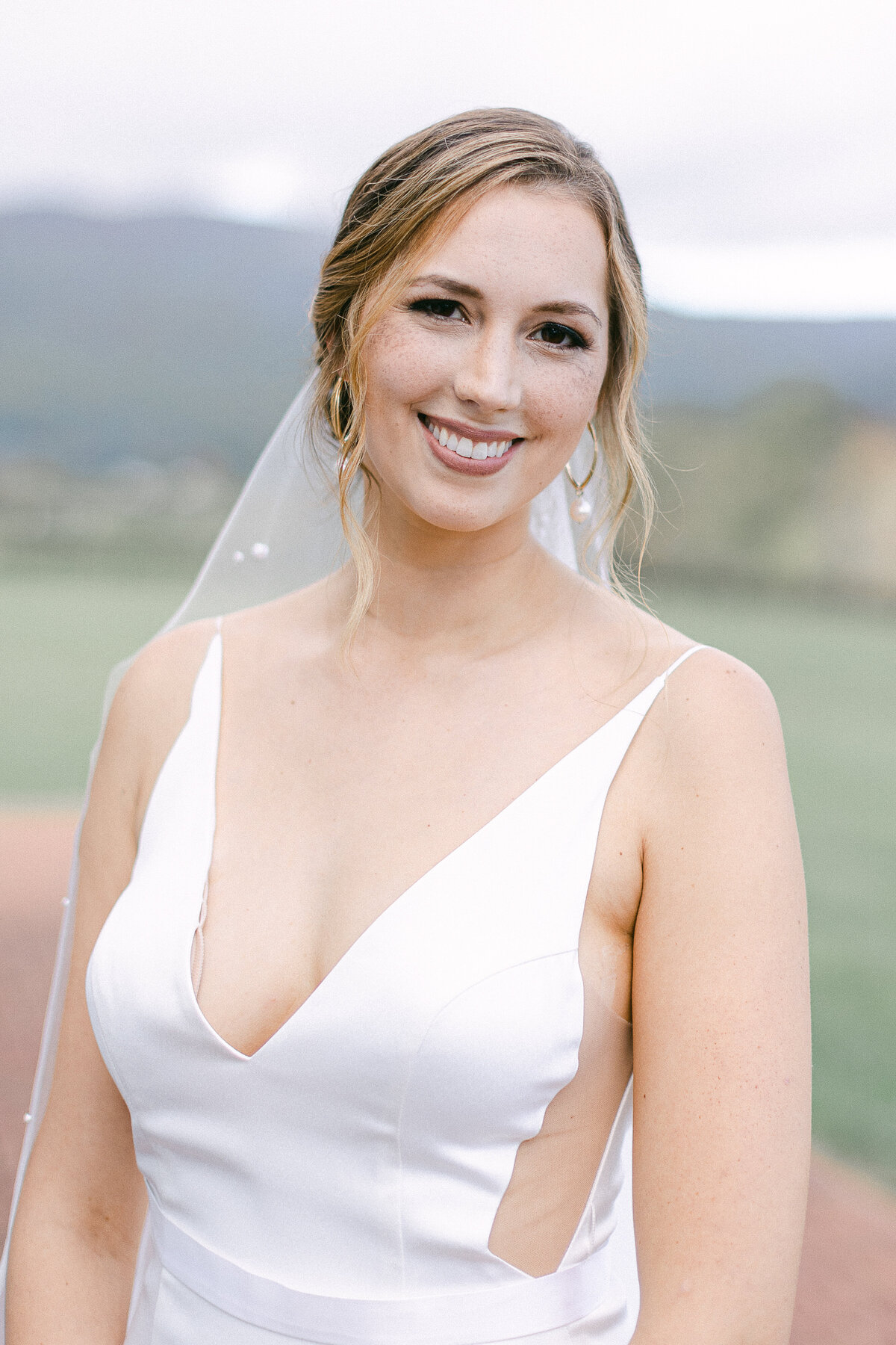 audra-jones-photography-king-family-vineyards-wedding-ali-richie-57