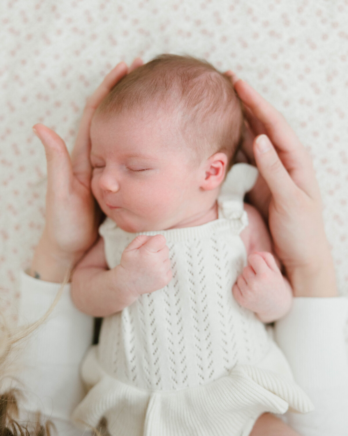 Sadie-Newborn-54