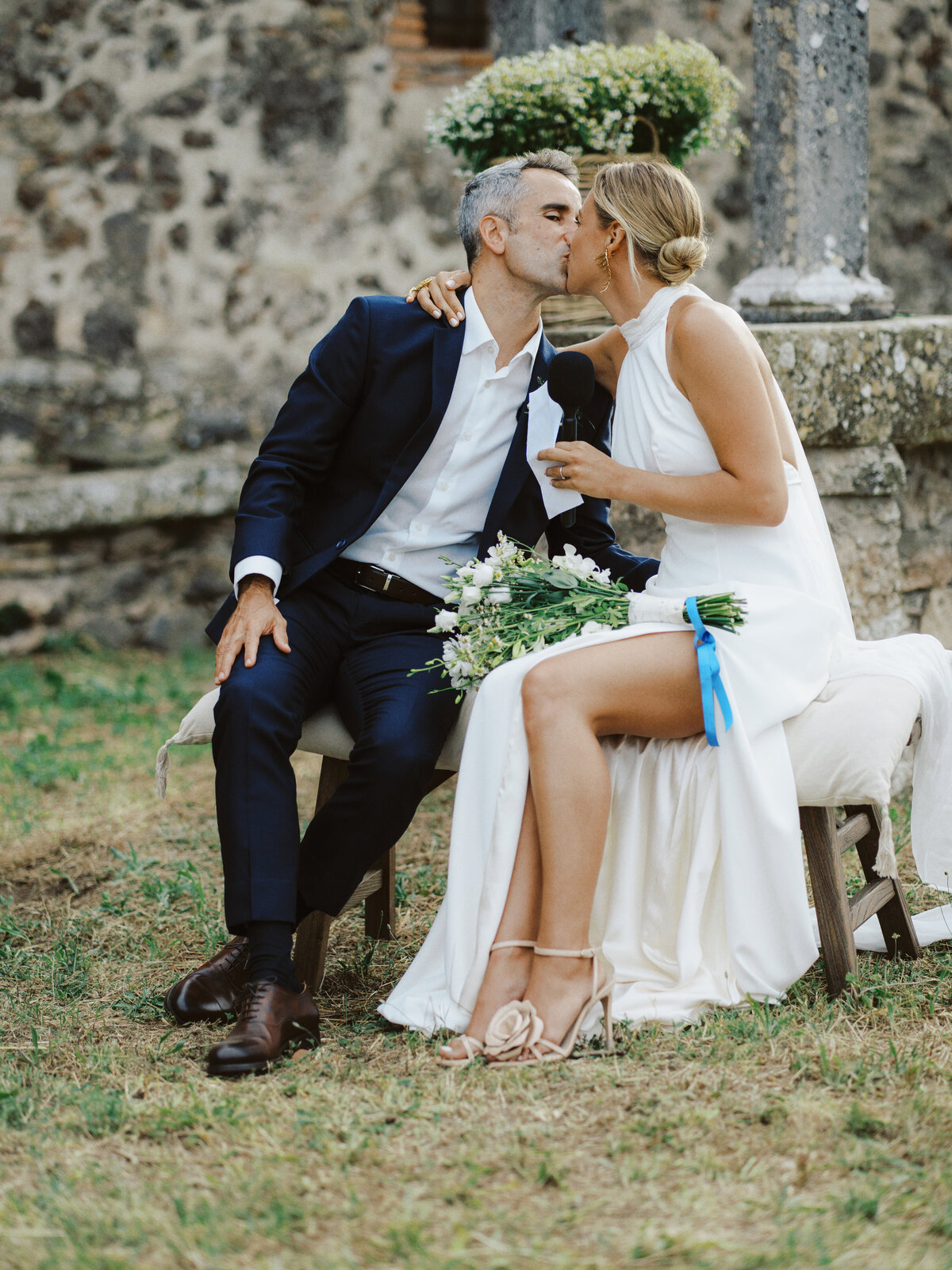 Girona-wedding-photography-64
