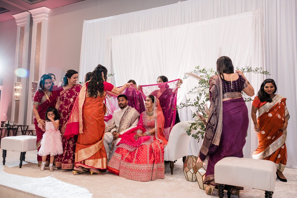 Indian-Wedding-Maryland-Virginia-DC-Wedding-Photography-Silver-Orchard-Creative_0078