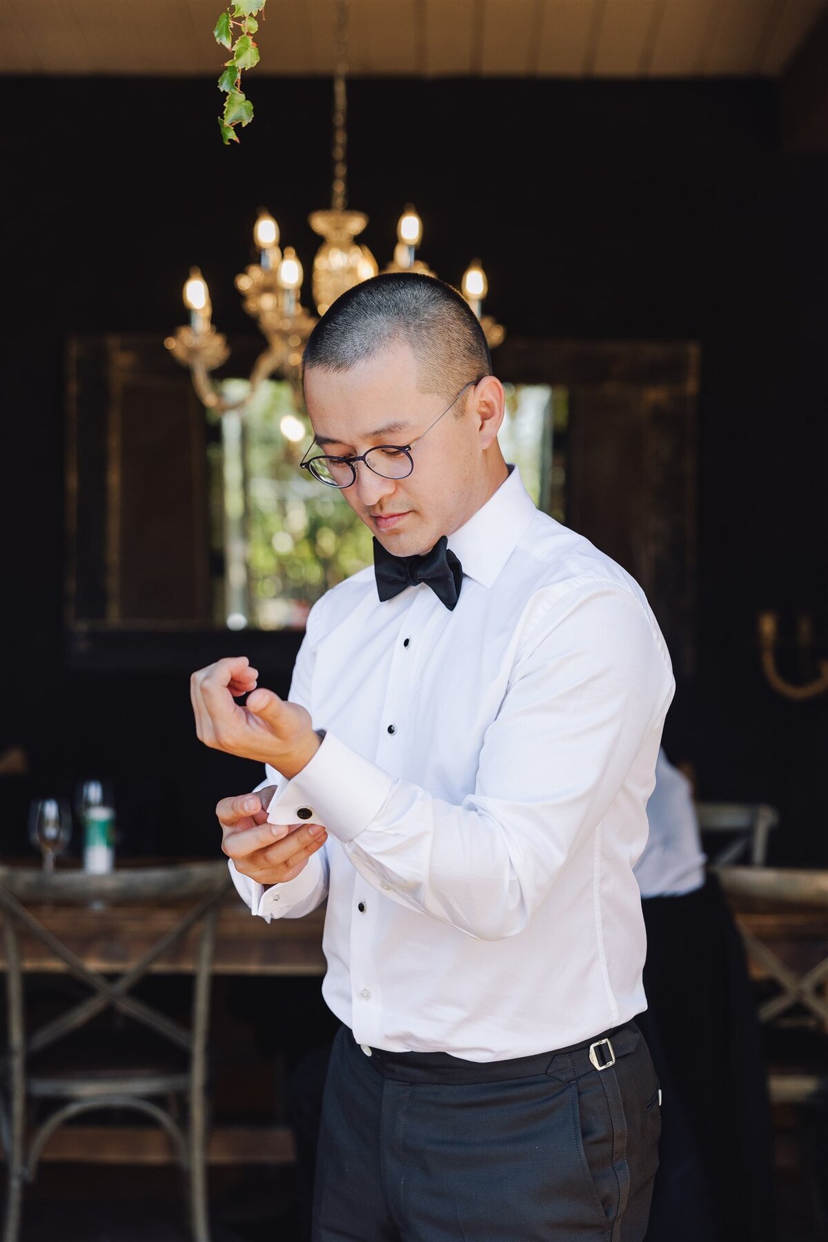 viansa-sonoma-wedding-annie-ben-ashley-carlascio-photography-0130