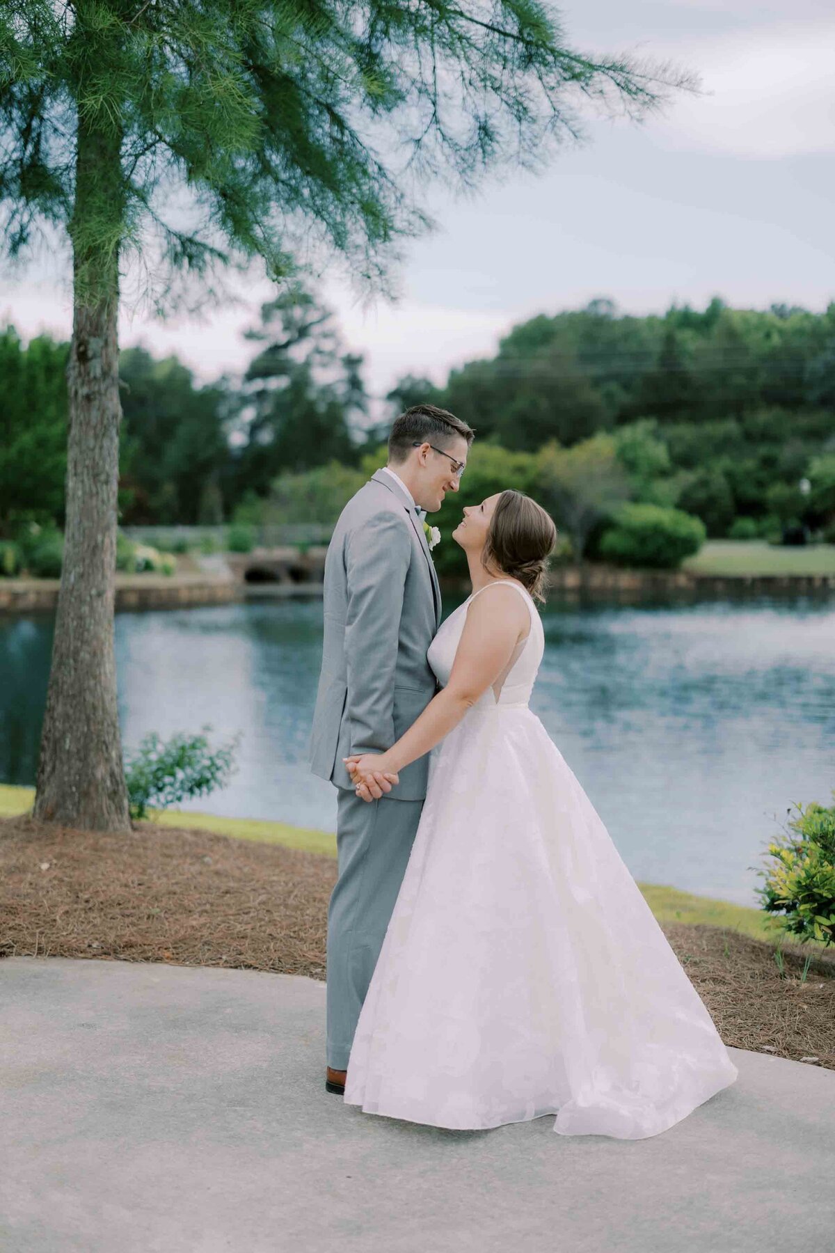 HuntsvilleBotanicalGardenWeddingGetsy-11