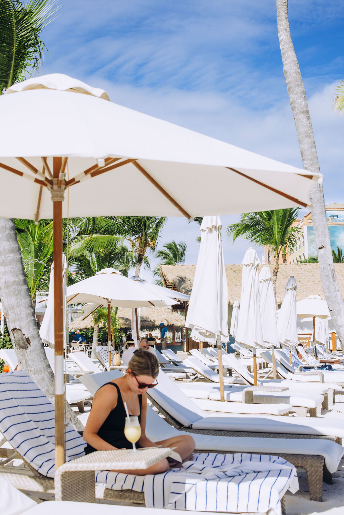 SanctuaryCapCana_FlowEventGroup-32