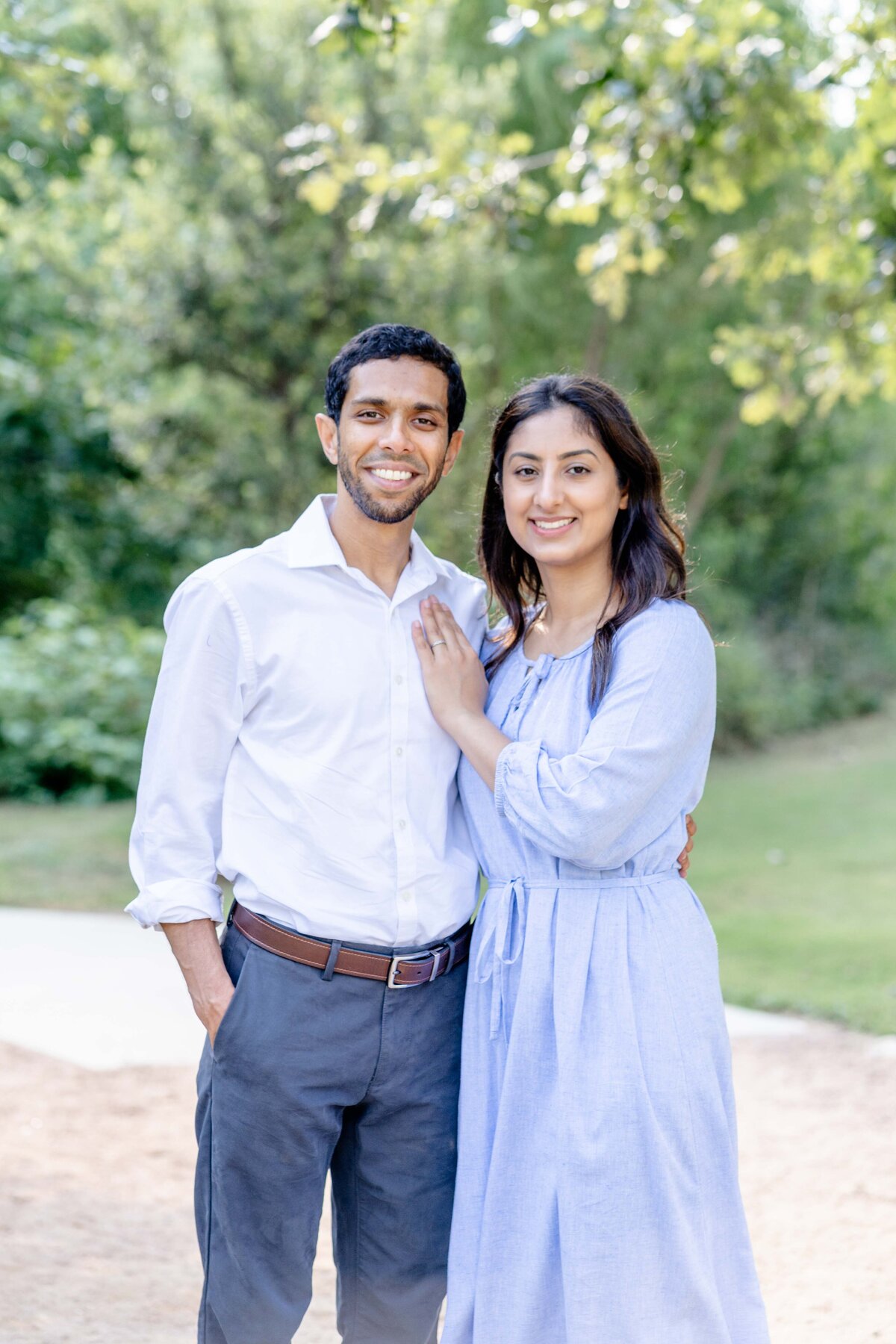 Austin-TX-Family-Session-Magnolia-And-Grace-Photography-Co-AnumK# (1)-48