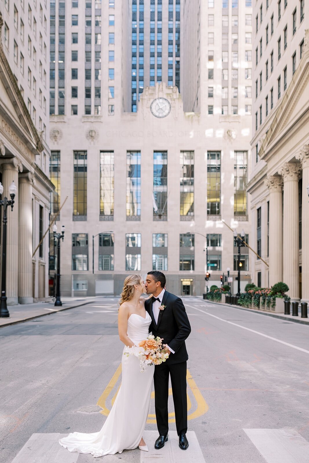 chicago-illuminating-company-wedding-28