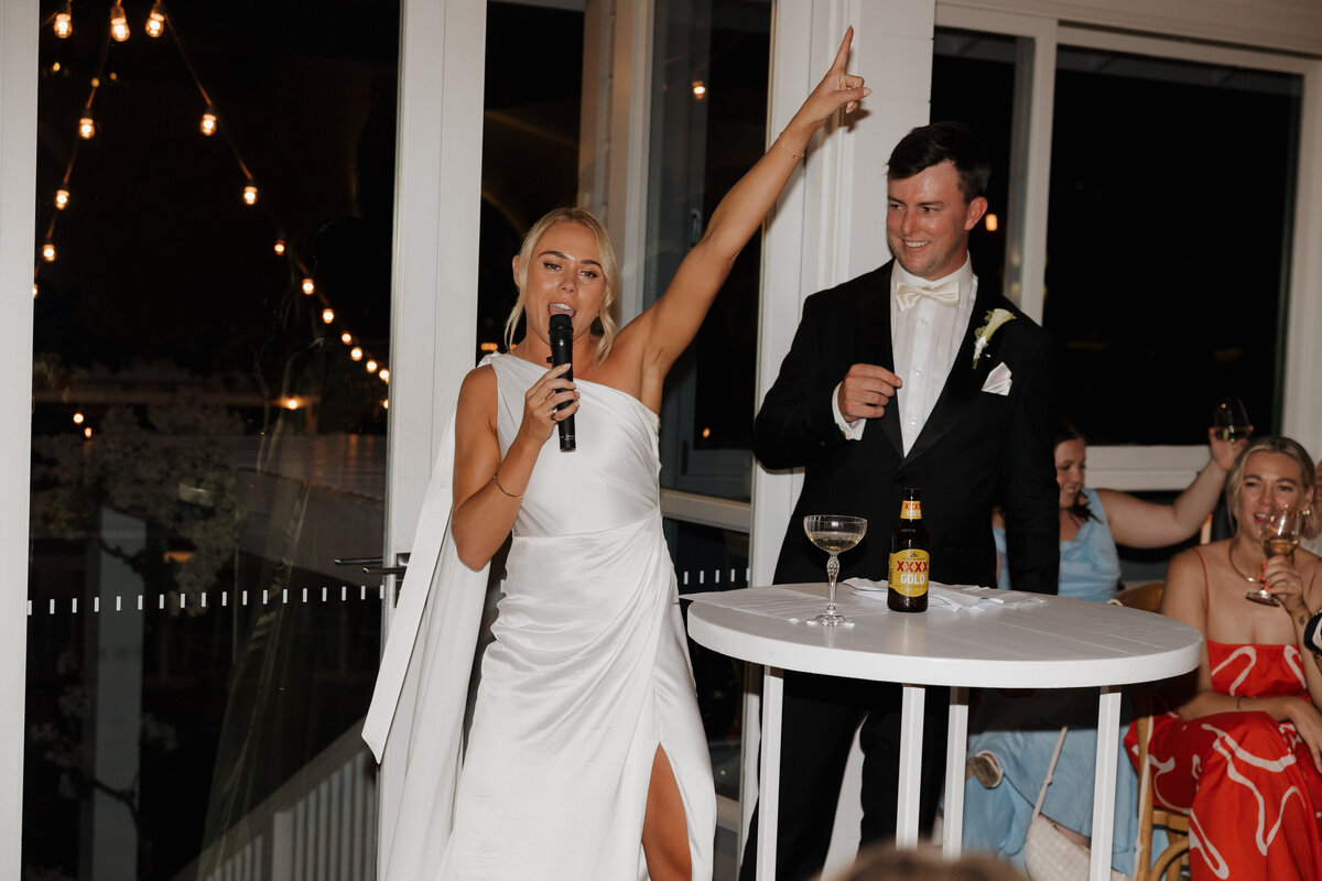 Courtney&Conor-213