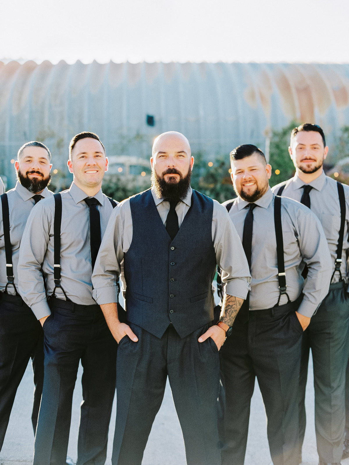 Courtney + Rob Sneak-1017