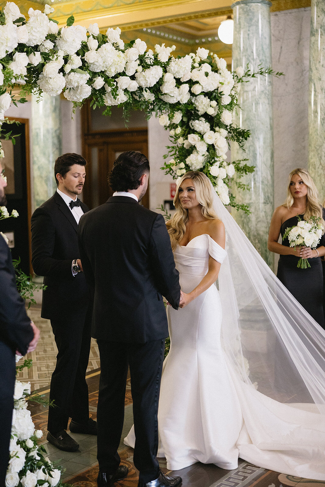 Morgan-and-Yousef-Wedding-Sneaks-58