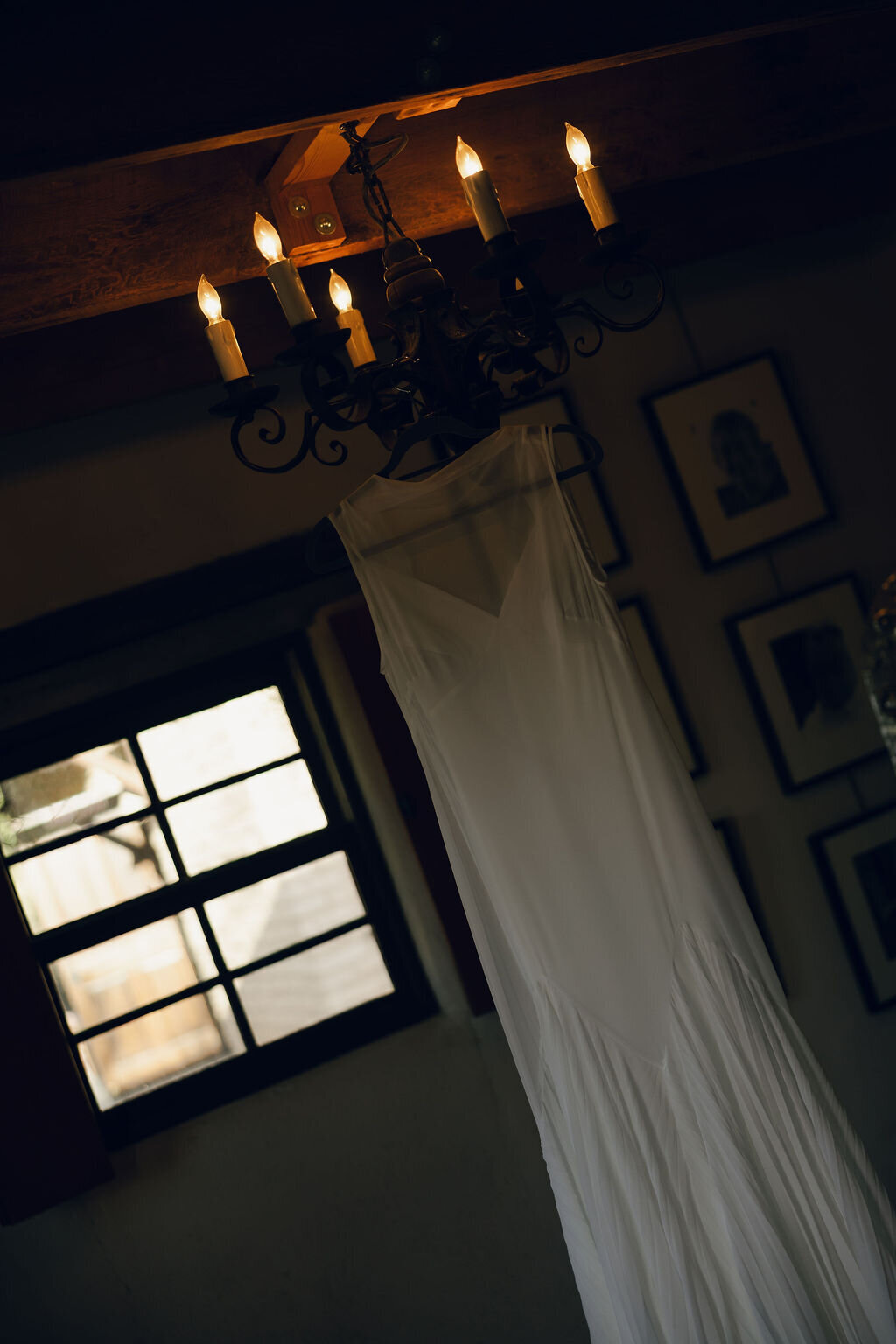 Emilieeleanorphotography-57200