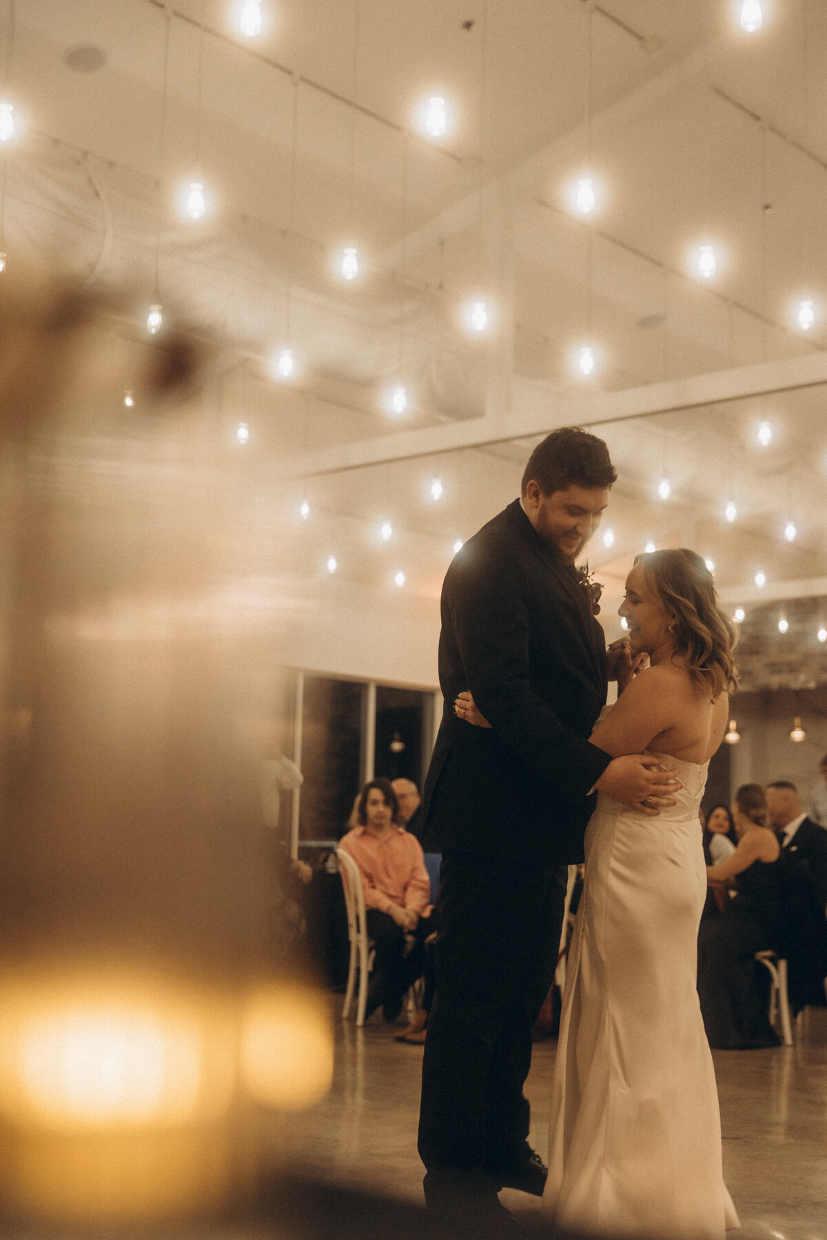 TippeltWedding-PaytonHartsellPhotography-1367