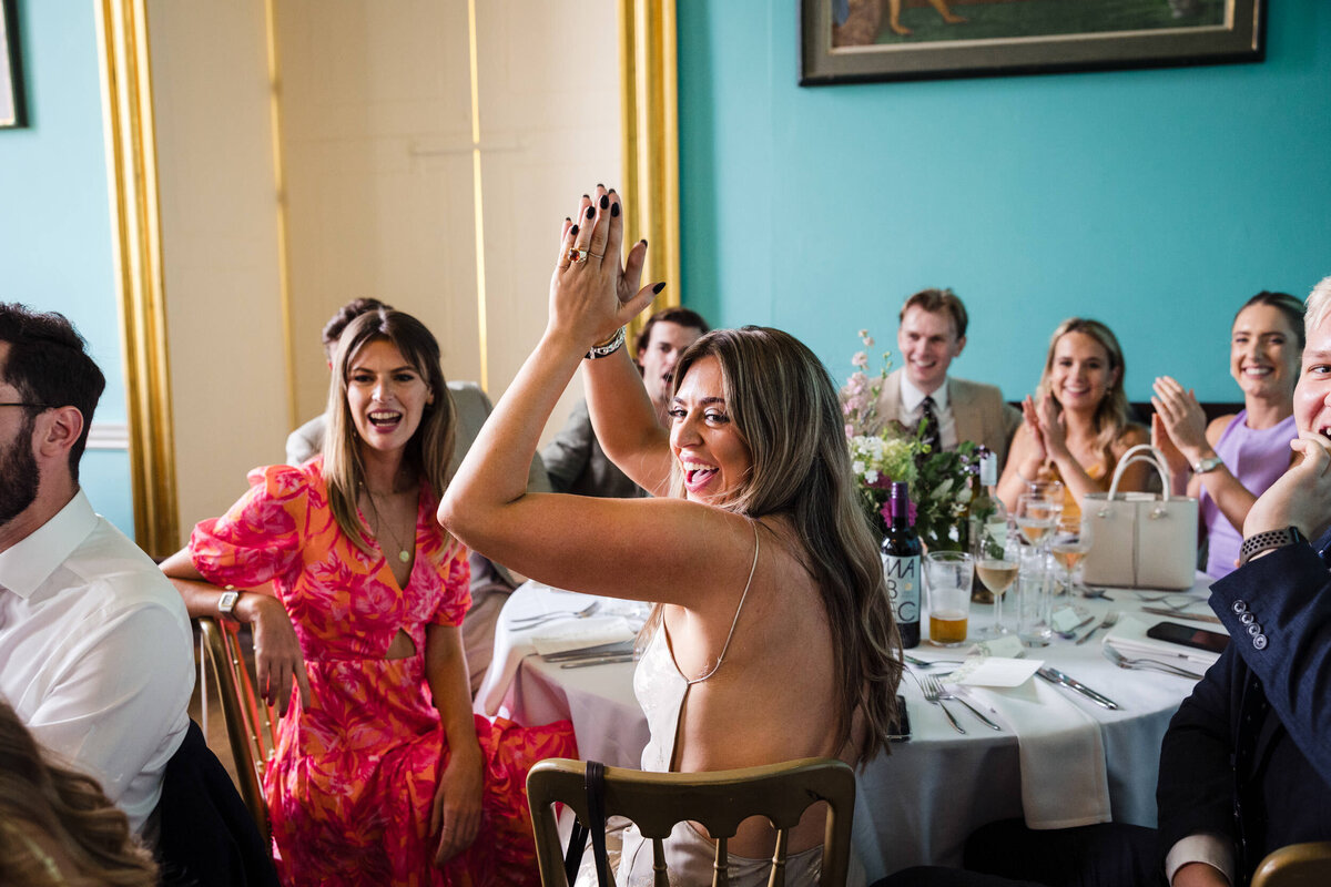 timless-walcot-hall-wedding-photography-1069
