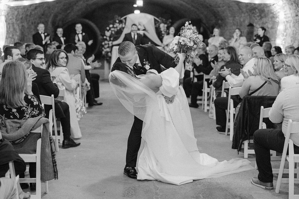 Michigan_wedding-photographer_0436