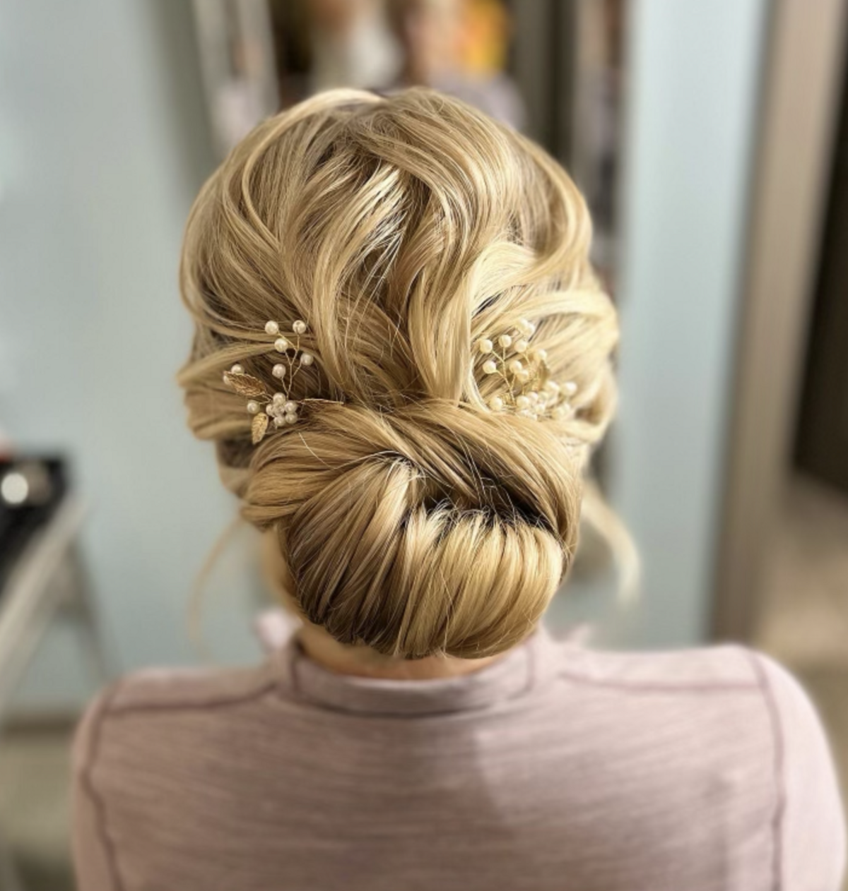 Screenshot 2024-05-03 at 6.00.57 PM