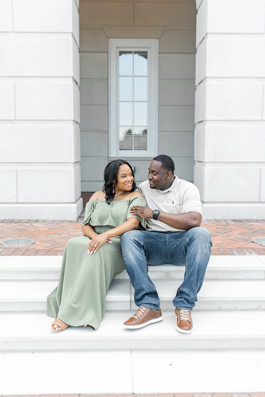 Ava and Gerald Engagement Session-35_websize