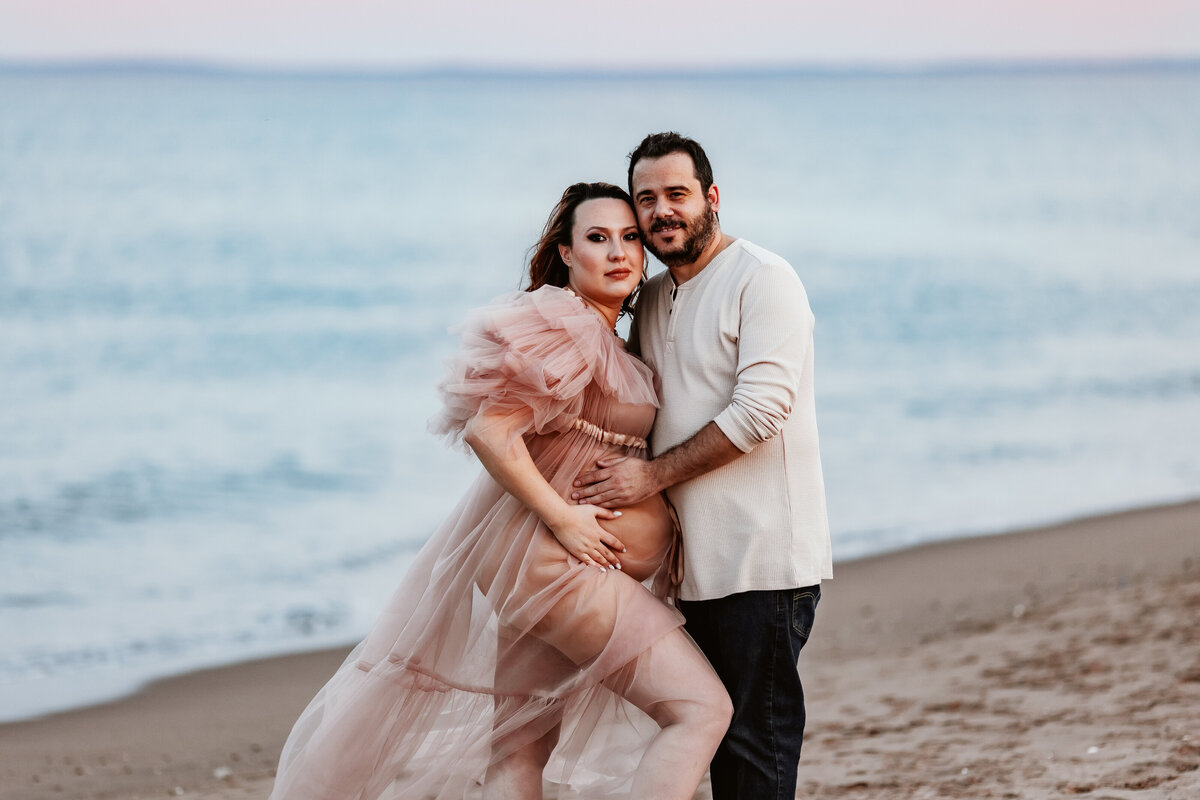 Newjersey-maternity-photographer38
