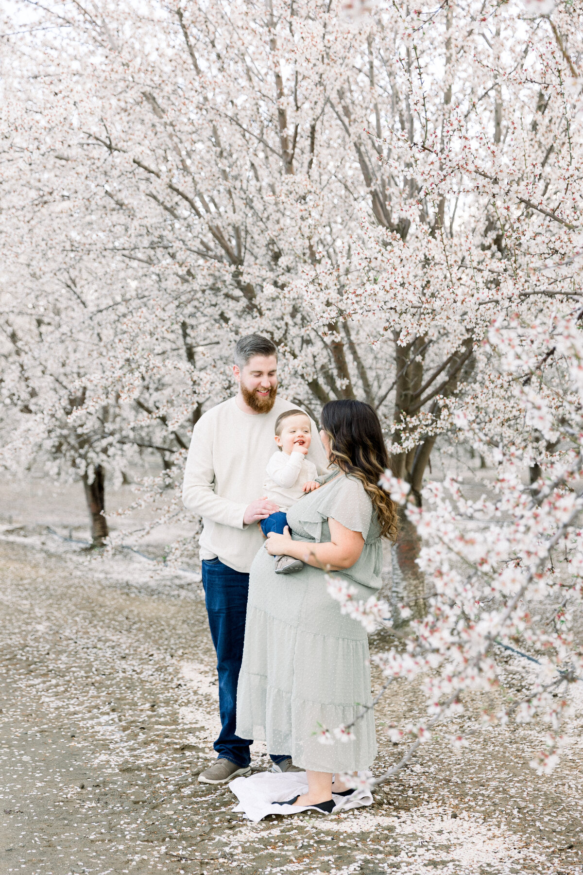 ALYSSA_Maternityfull_BLOG-5