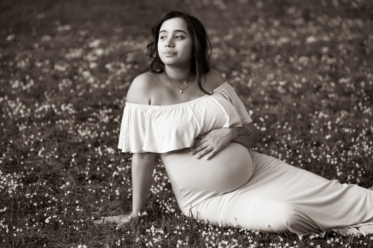 Springfield-Massachusetts-Maternity-Portraits-15