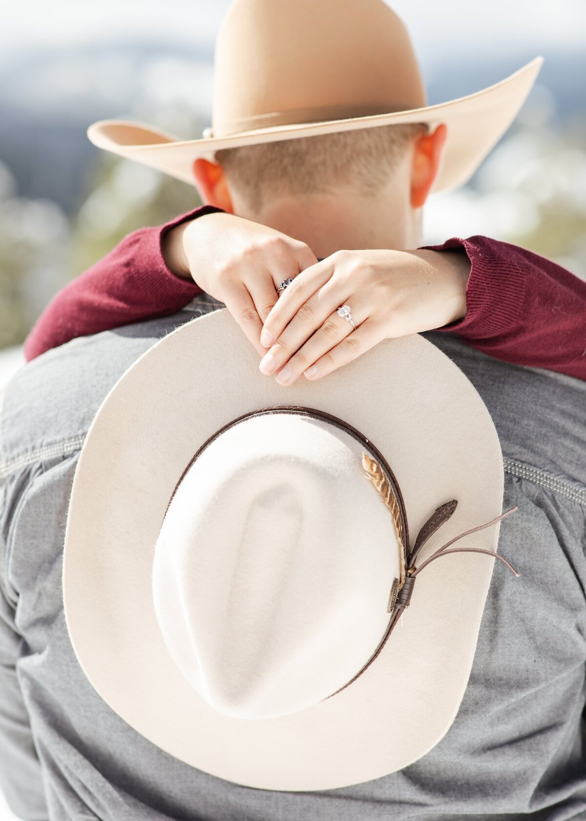 colorado-engagement-photographer-6