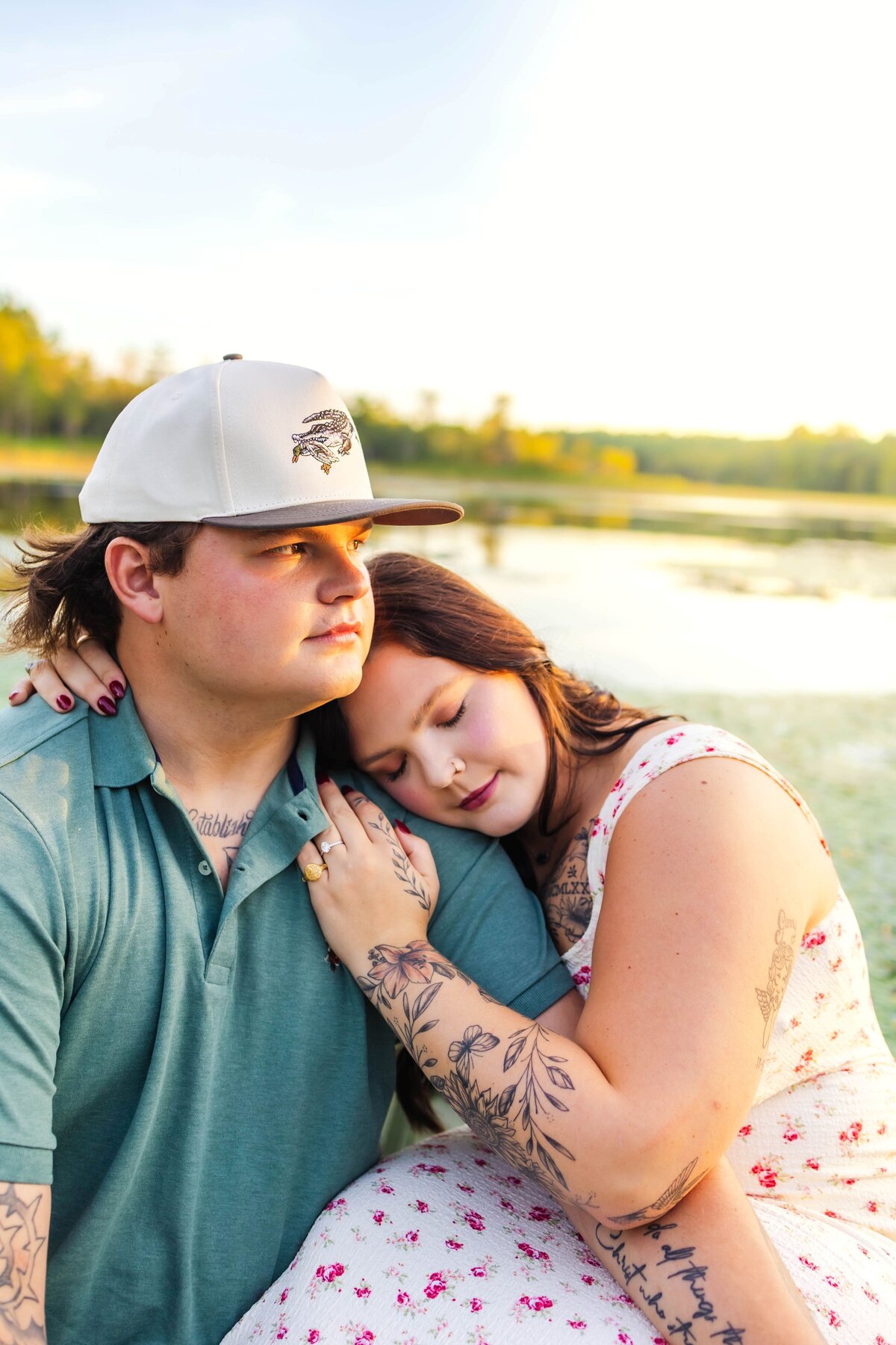 Auburn_Alabama_photographs