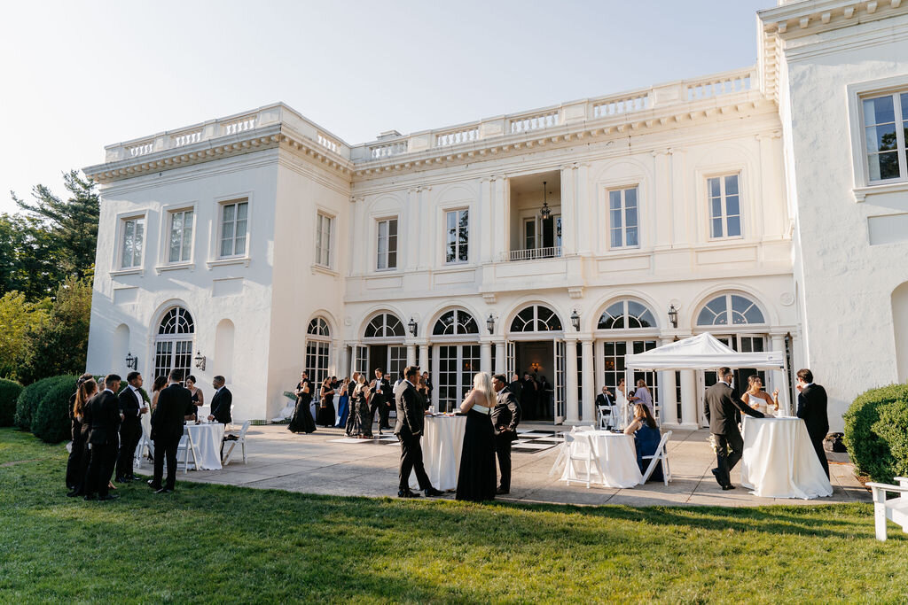 Corinne-Joe-MadsworthMansion-7.13.24-587