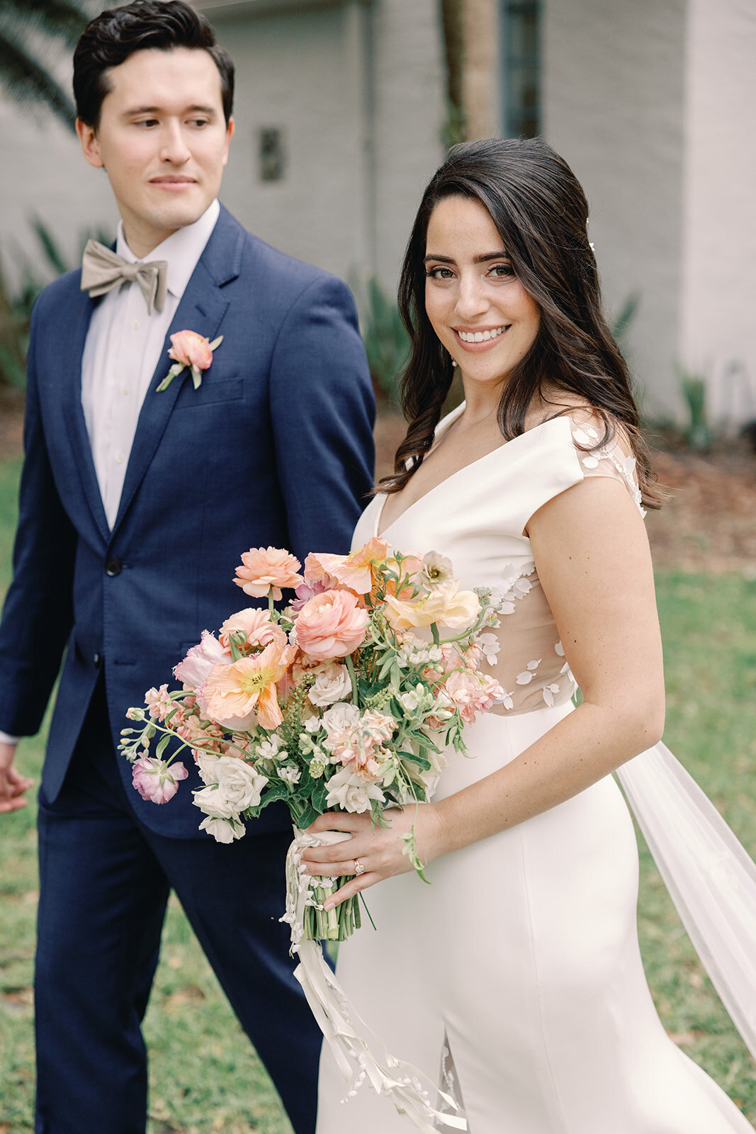 maitland-art-center-wedding-032