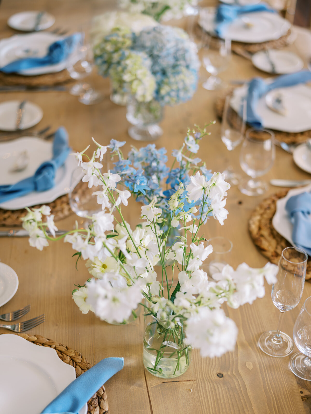 Anne and Cameron Sneak Peek 85