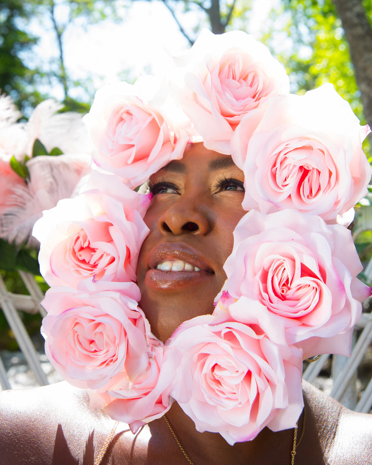 Calgary Alberta portrait photographer--8