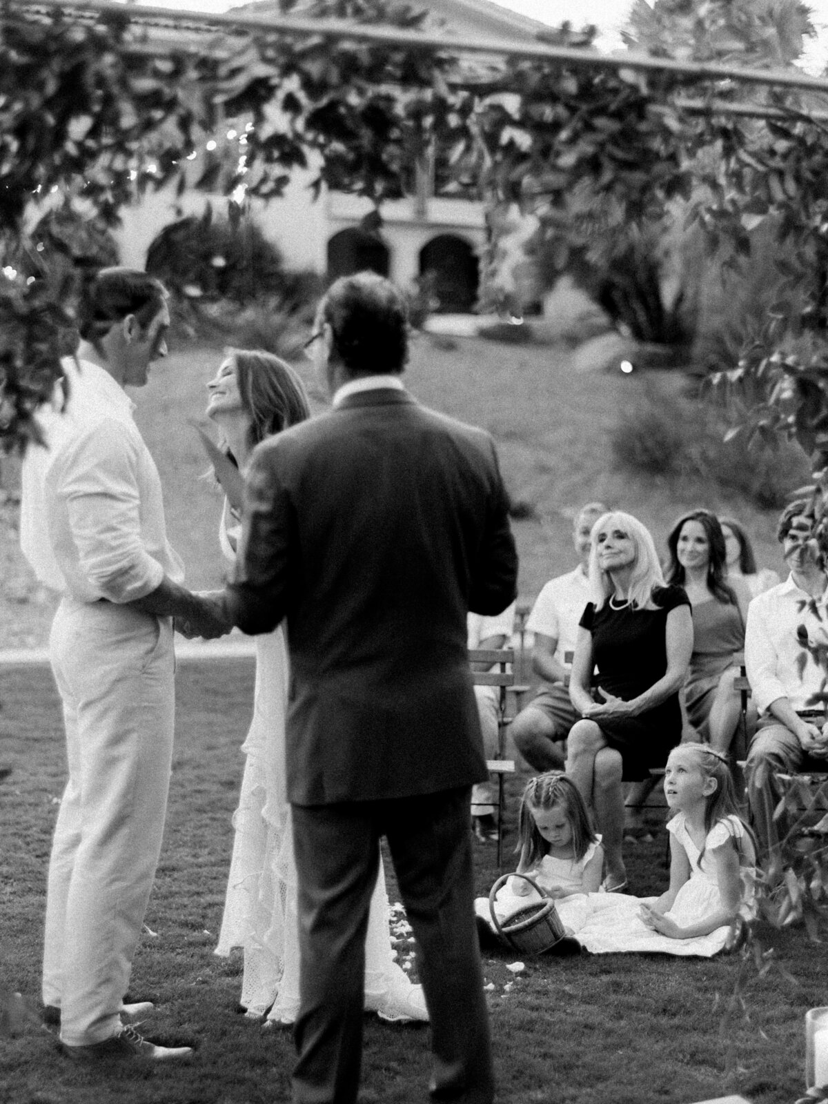 Scottsdale Arizona Wedding Elopement Photographer-15