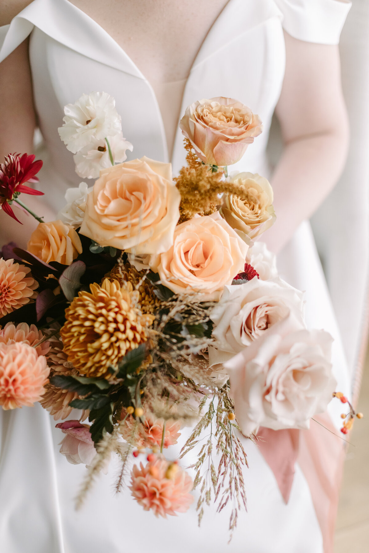 EmilyWrenPhotography-Associate-Gabby-060