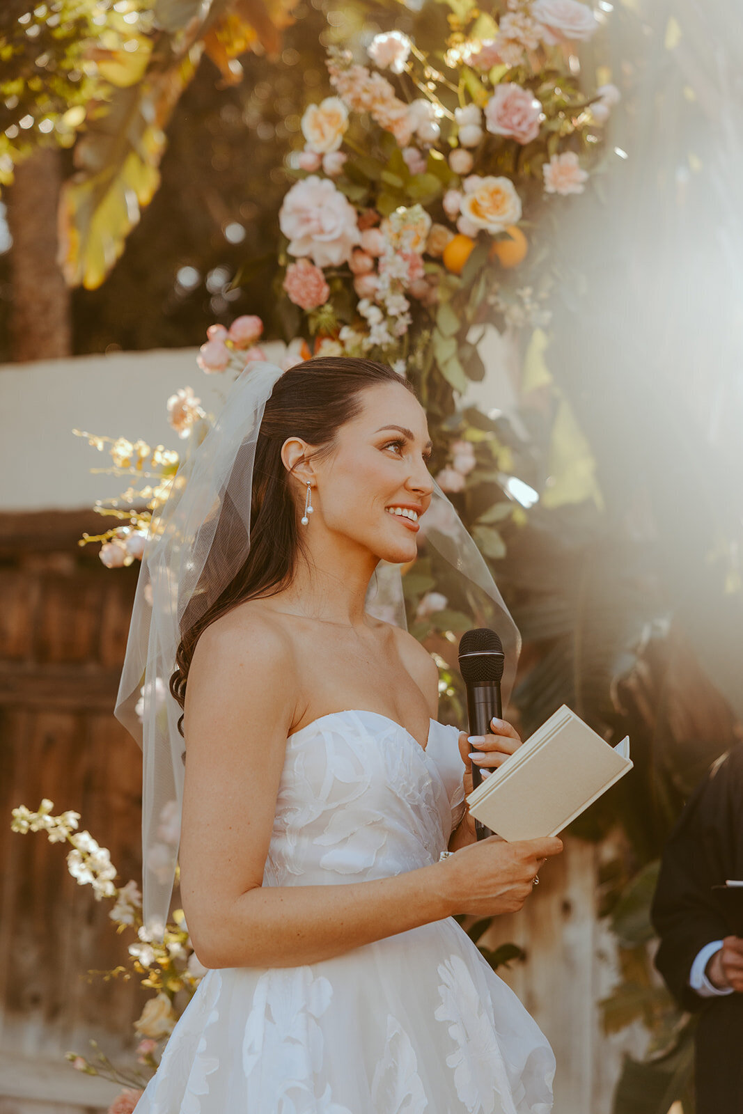 citrus wedding palm springs california  - alyson marie visuals-10