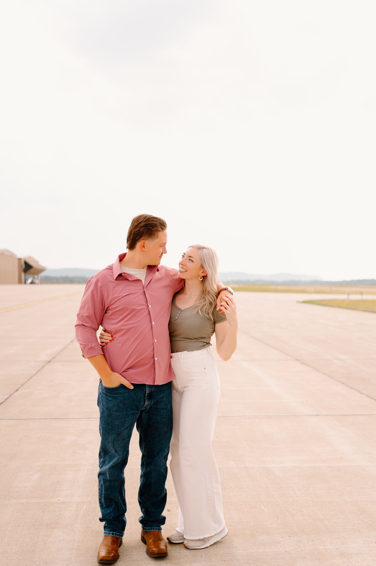 red-wing-minnesota-engagement-photography-by-julianna-mb-45