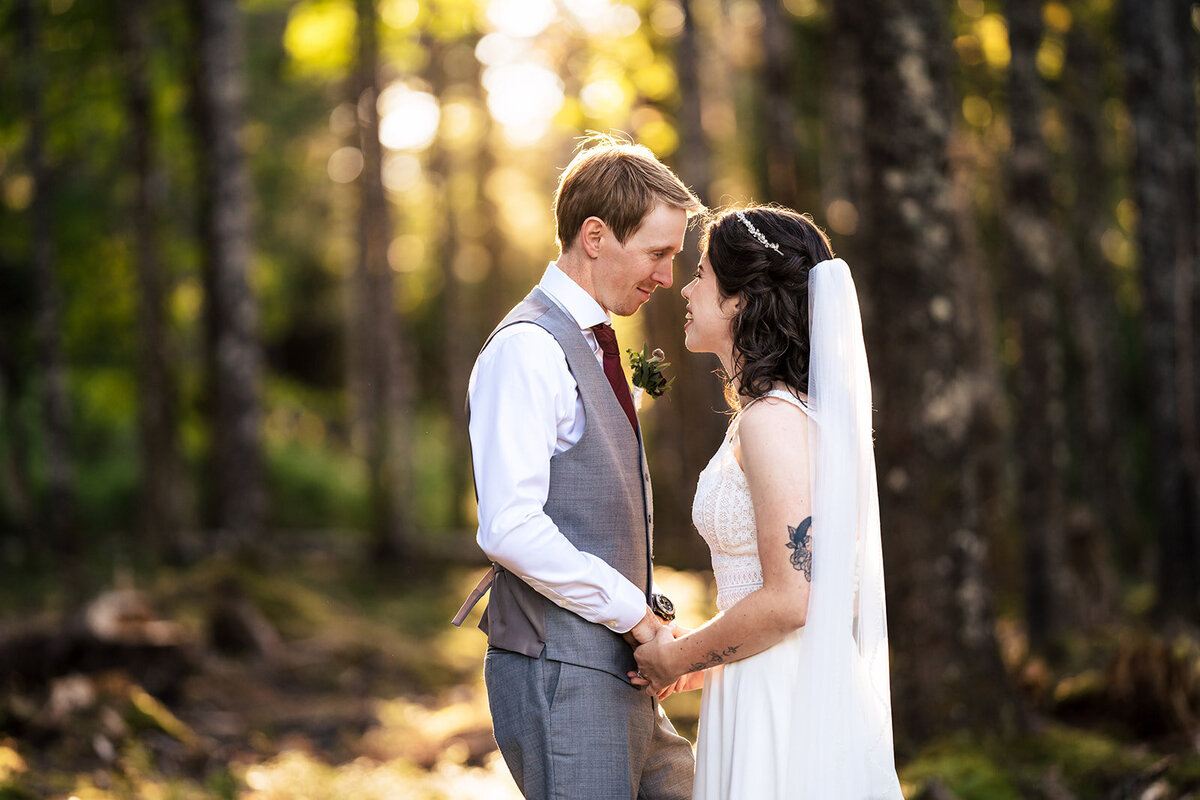 Nova-Scotia-Wedding-Photographer-Halifax-Documentary-style-funJ+B 371_websize