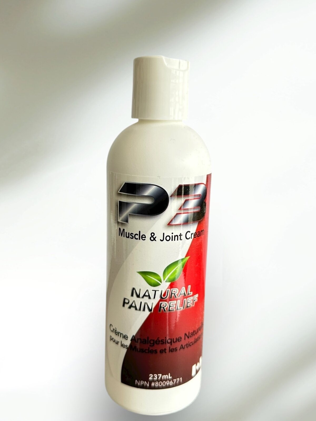 P3-Products-Pain-Relief-005
