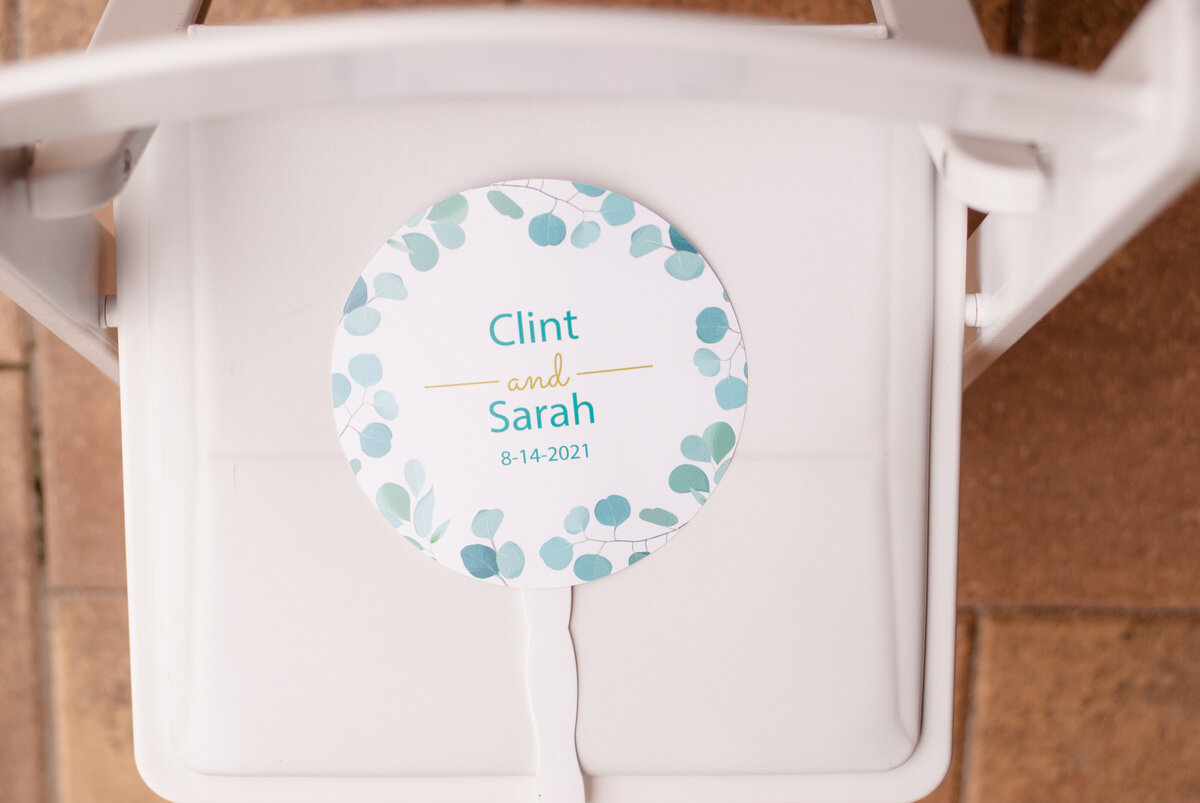 Olivierre Wedding-148