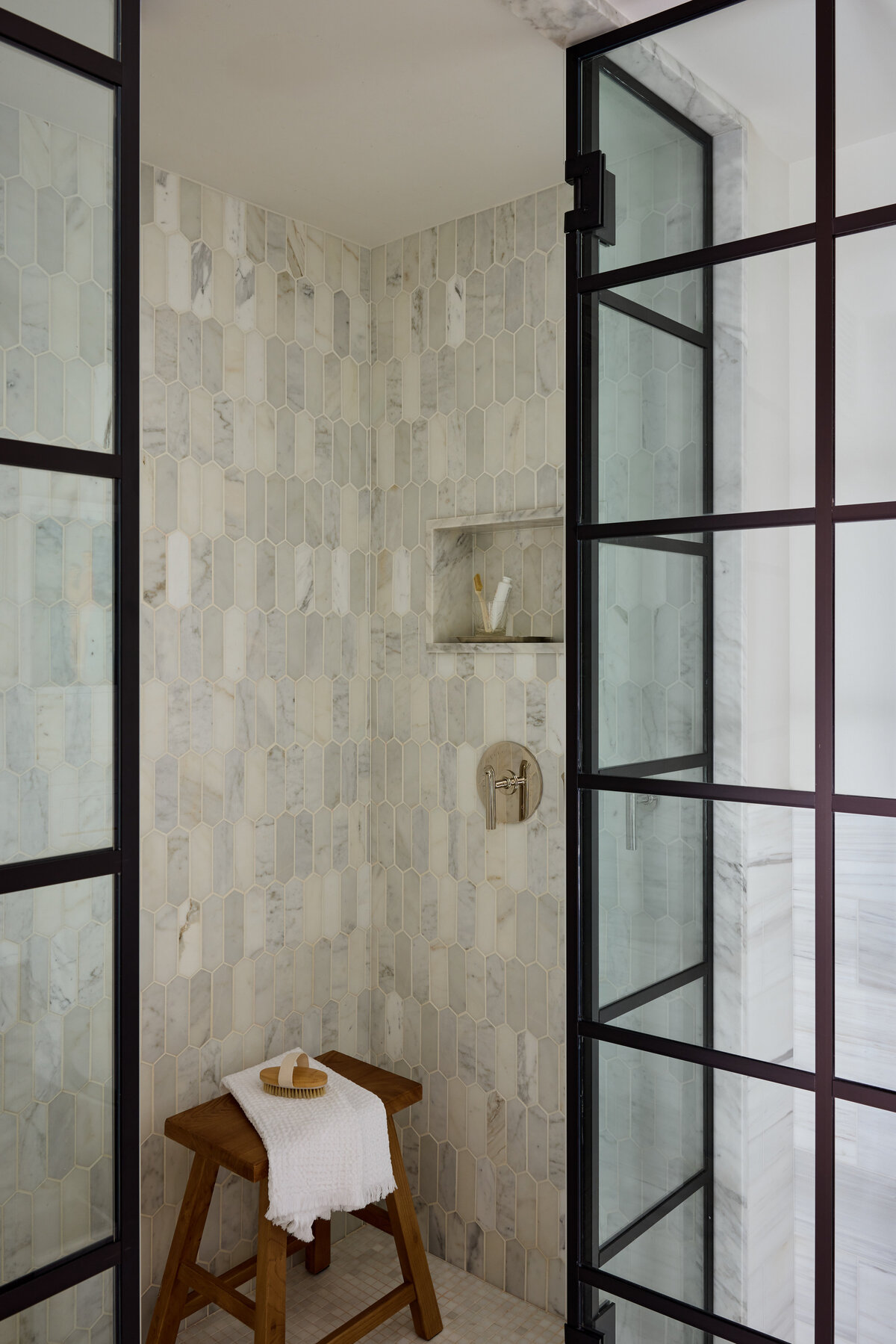 021_Primary Bathroom