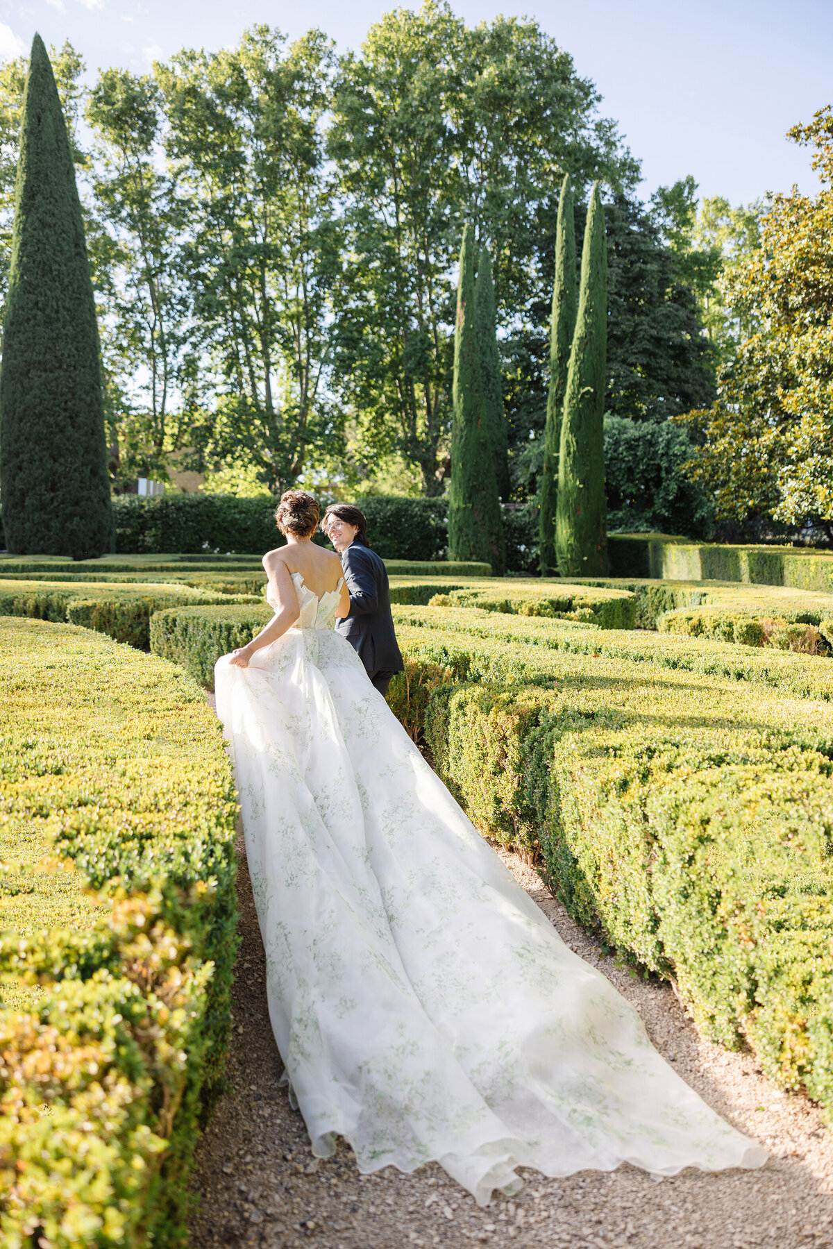 WeddingDay-1397