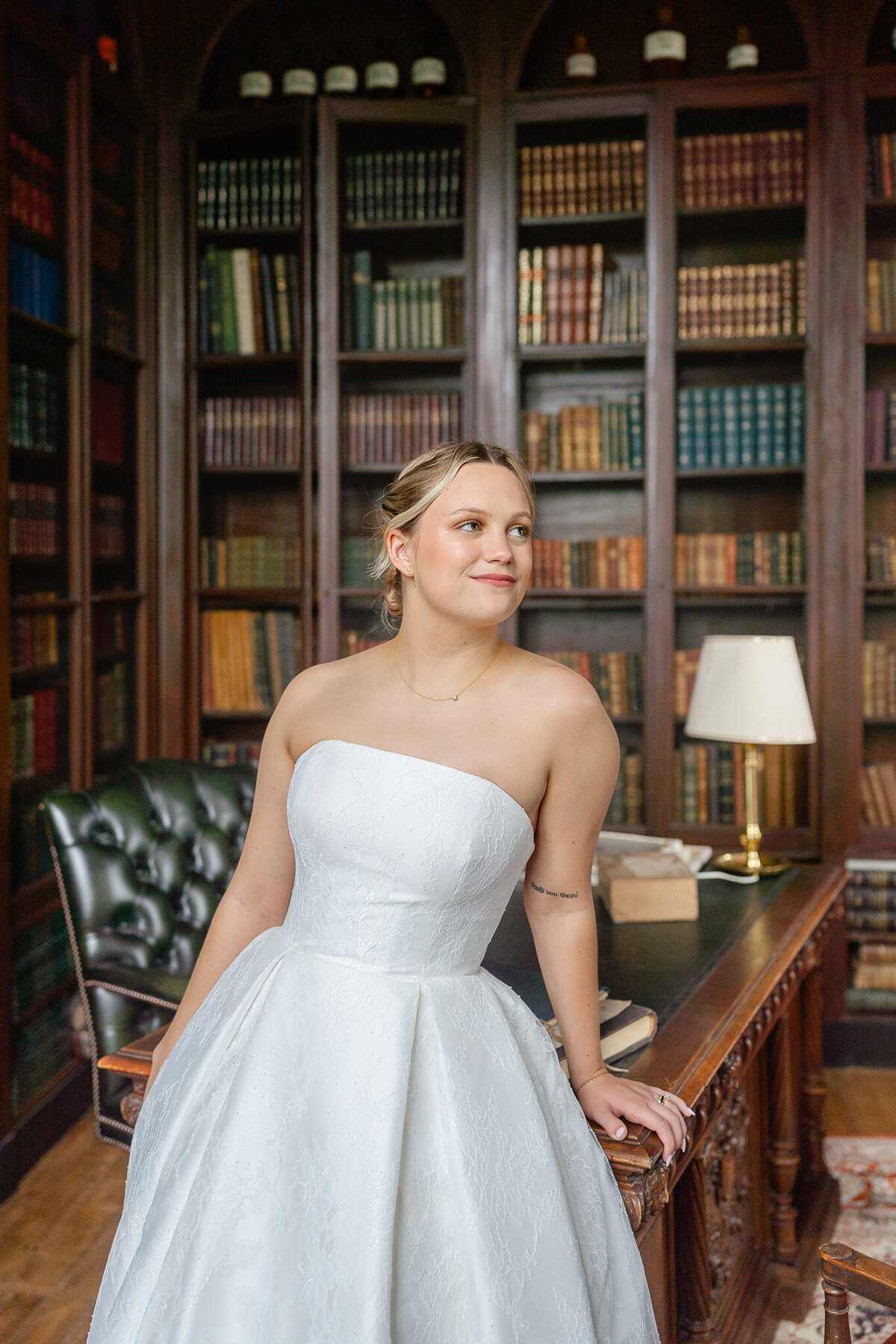 C&EWedding-WebSize-32