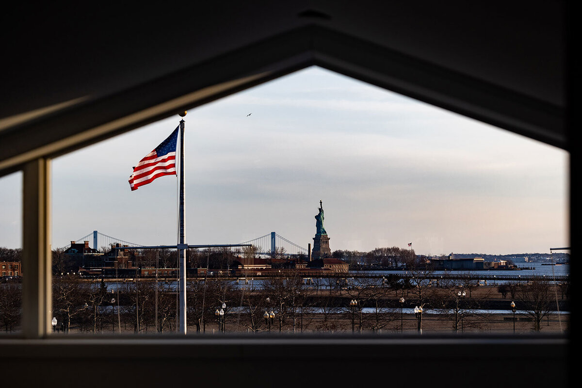 Maritime-parc-views
