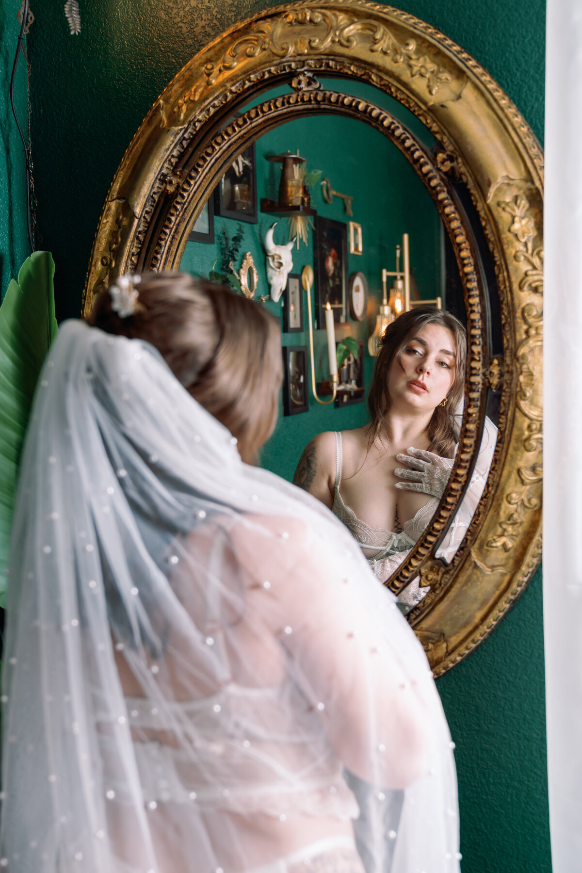 Natalie Bridal Boudoir Edits-15