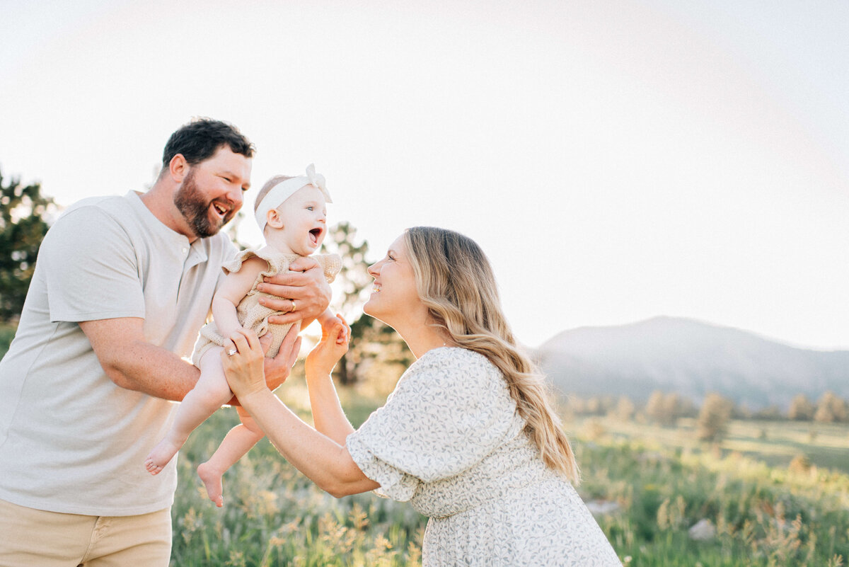denver-family-photography-13x